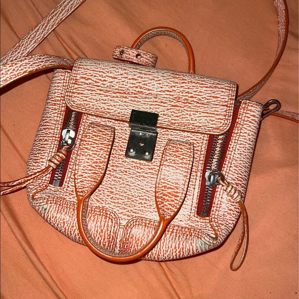 3.1 Phillip Lim